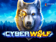 Wolf gold casino game36